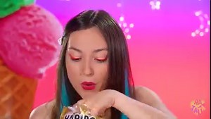 2.4M views · 43K reactions | ¡Si pudiéramos, habríamos cubierto de...