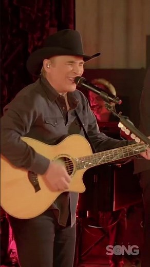 Clint Black's 1989 breakout song "Killin' Time" serves at the title track for his debut album.