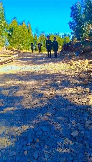 meron meron (@meron.meron008)’s videos with original sound - meron meron