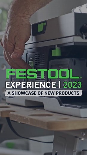 3.2K views · 116 reactions | Are you ready to experience the latest...