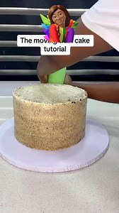 3.2K reactions · 203 shares | Moving train cake tutorial  #cake | Bolly Kay | Facebook