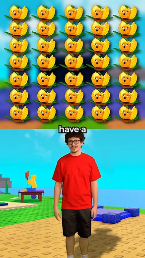 123K views · 1.7K reactions | Hardest Bosses in Plants vs Brainrots! | Tryze Gaming Guide | Facebook