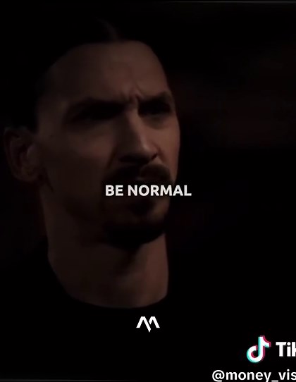 Wanna be the best? #motivation #mindset #selfimprovement #wisdom #grind