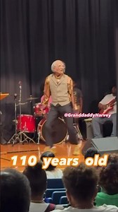 Temptations ain’t too proud