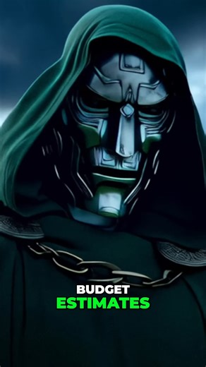 AVENGERS DOOMSDAY BOX OFFICE: The Brutal $2 5 Billion Math!! 🚨 The $1 BILLION Lie: Avengers Doomsday Budget Exposed by Deadpool & Wolverine’s Secret Costs 💰📉 Watch The Full Video @ Screen Hollywood YouTube Channel👉 https://youtu.be/v3fKBik25JY Full News Article👉 https://screenhollywood.com/the-1-billion-gamble-why-avengers-doomsday-is-the-most-expensive-movie-in-history-and-marvels-last-stand/ #AvengersDoomsday #DeadpoolAndWolverine #MarvelStudios #RobertDowneyJr #DrDoom #DisneyBudget #BoxO