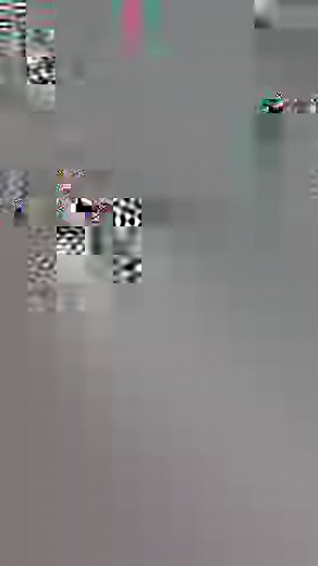 40K views · 1K reactions | ⚫ A simple stick pattern for shoulder...