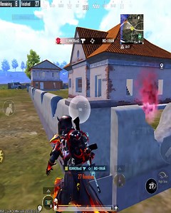 13K views · 272 reactions | my new best 30 finishes | RuNner Gaming | Facebook