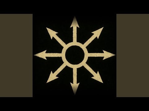 To The Eye We Shall Return