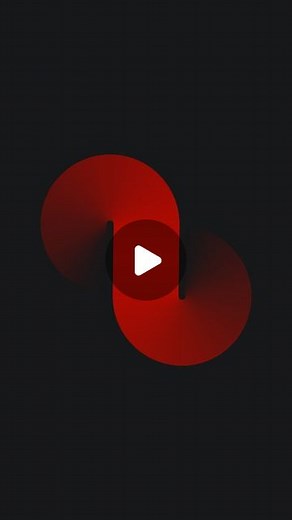 Logo designer | Visual identity on Instagram: "Create creative linear gradient in #illustrator . 📮DM for logo design service . . Follow us for more . . #logoinspirations #logoideas #creativelogo #creativeideas #learnillustrator #logotips #logotype #logoprofessionals #logoawesome #graphicdesignpark #logopassion #logo_showcase #monogram #logomark #logoforbusiness #smallbusiness #newbusiness #logodesigner #logomaker #clothinglogo #musiclogo #hirelogodesigner #usa🇺🇲"