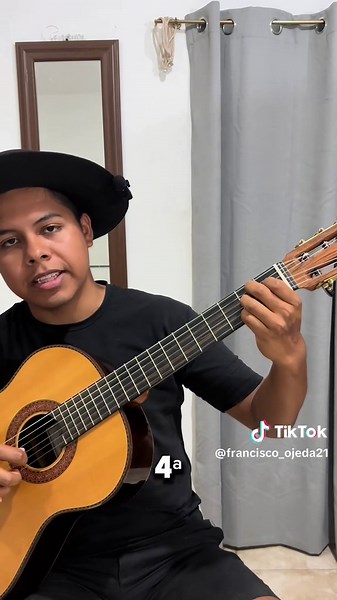 Tutorial de Milonga: Cómo Tocar La Guitarra