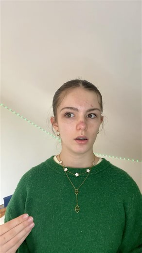 Acting #acting #pourtoi #humour #actrice #casting #drole #film #serie #marc #flambeau #flamme