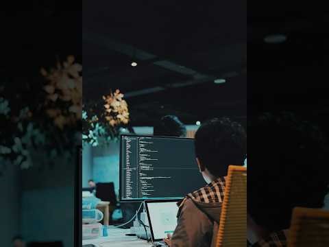How Programs Make Decisions — Python Conditionals (Lesson 3)
