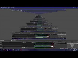 making a basic platformer in ENIGMA (TUTORIAL)