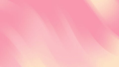 clip-4004054641-soft-pink-background-abstract-curves-pastel-gradient