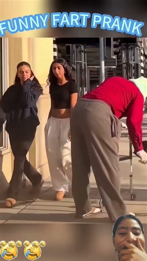 funny fart prank #fartman #fartmaister #fartcomedy #fartprank #funnymemes