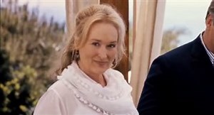 It's Complicated Trailer | Movie Trailers and Videos