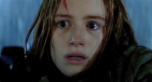 Final explicado de “The Strangers: Chapter 2” y su escena post-créditos: qué sigue tras revelarse la identidad de Pin-Up Girl