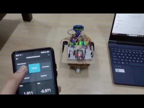 Record embedded LAN & WAN Server Assign.2 (Puah & Nafiz)