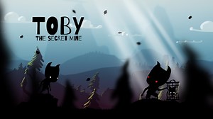 Toby: The Secret Mine for Nintendo Switch - Nintendo Official Site