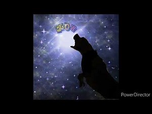 running with the wolves by aurora slowed reverb