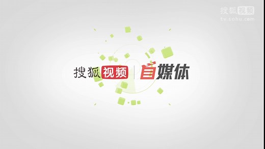 Python知识点详解安装python-wmi千锋