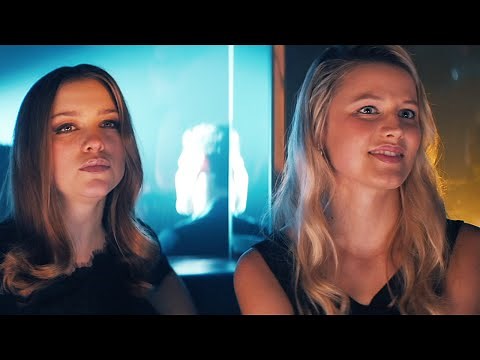 Kingsman: The Secret Service Trailer #2 2015 Movie - Official [HD]