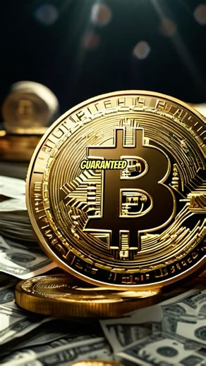 Bitconnect: The $3B Meme Scam (Wassa Wassa)