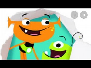 IXL 2nd grade IXL COOL GRADE