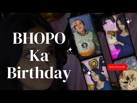 Expectation vs Reality 😂 | Funny Daily Vlog