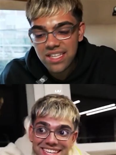 N3on Reveals Why He Left Iggy Azalea's NYE Stream Early