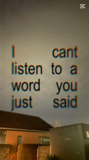 Prom night - riovaz #viral #lifeisbutadream #music