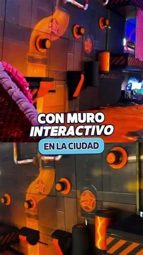 🎡 ¡El parque más divertido de Cúcuta! 😱 Vive la magia de Star Park ✨
