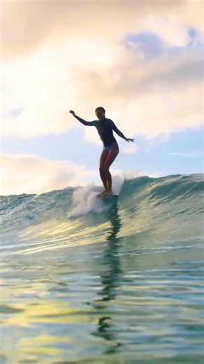 Hawai’i Live ep