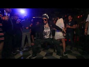 Night Life in Mumbai | Nonstop