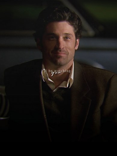Grey's Anatomy Couples: Memorable Moments and Edits