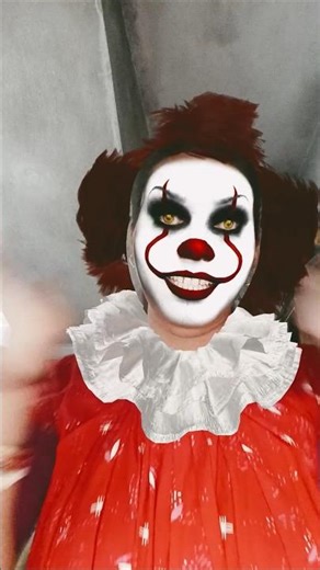 Sitty😲😂 Babu#shorts#youtubeshorts