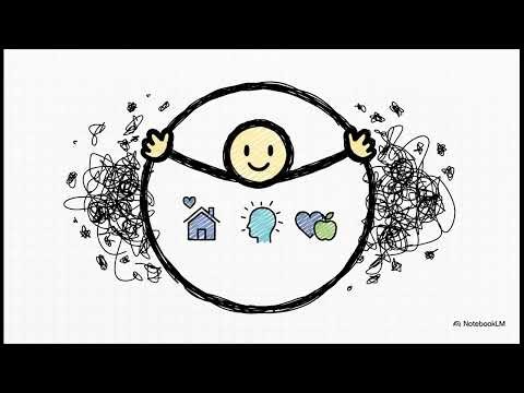 Meet Your Executive Life Coach Agent (ELC): The AI Agent That Actually Knows You