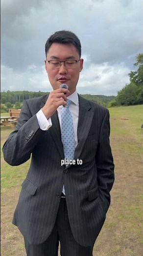 Areté Academy Commonwealth 2025