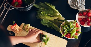 Goal for Cholesterol Levels: Guidelines for LDL, HDL, and More