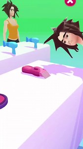 908K views · 2.9K reactions |  Surfing Adventures: Ride the Waves...