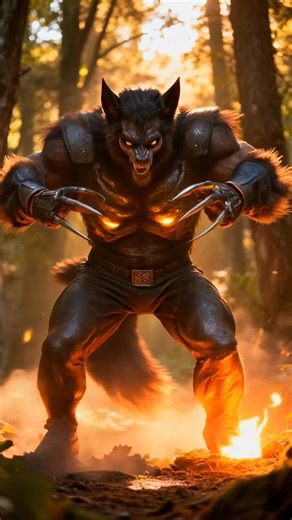 5K views · 85 reactions | When heroes collide! ⚡️ Superhero fusion at its finest. Who’s your ultimate hero? #Fusion | Heroic Hollywood | Facebook