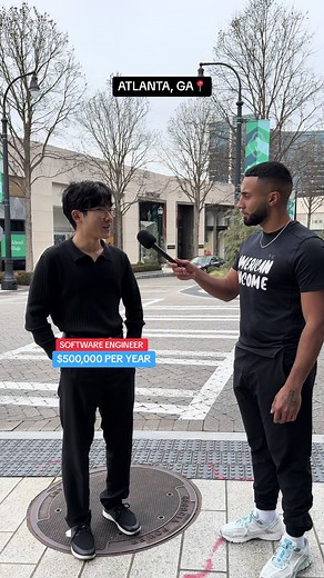 Software Engineer Salary: $500k & Career Insights