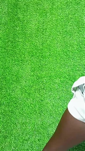 #howtogoviralontiktok #iwanttogoviralontiktok #iwanttogoviralontiktok ##Alhamdu #lillahitaala #Alhamdu #lillahitaala #Alhamdu #lillahitaala #