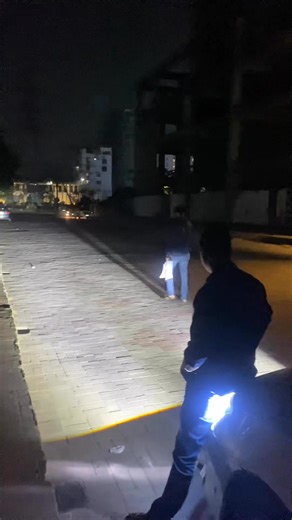 1.3K views · 15 reactions | Alhamdulillah Toyota premio 2014 led projector fog light and android multimedia player installed and delivered complete #led #mostofacardecoration #projector #android #toyota #premio | Mostofa car decoration | Facebook