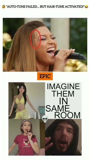 Auto-Tune Failed… But Life Took Over 😂 | No Control Moments Meme#viral#shorts#usa#lol#memes