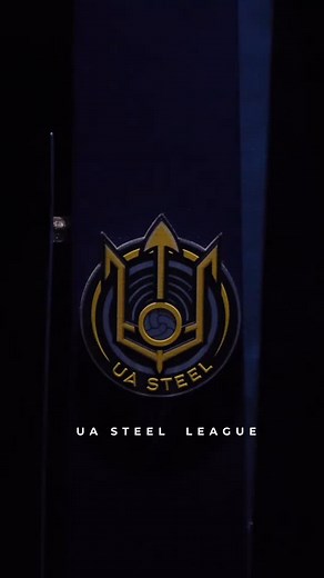 Martin Zelenko on Instagram: "• Медійний чемпіонат України - UA STEEL LEAGUE 🇺🇦 | Перший масштабний медійний чемпіонат України вже зовсім скоро… | 7 червня початок чемпіонату 🗓️ | Київ - Львів прийматимуть матчі чемпіонату📍 | Творимо історію разом 👏🏼 Ми розпочинаємо!"