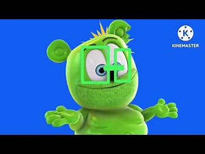 ABC SONG REVERSED FOR YOUR KIDS FOR BETTER BRAIN GROWTH BY