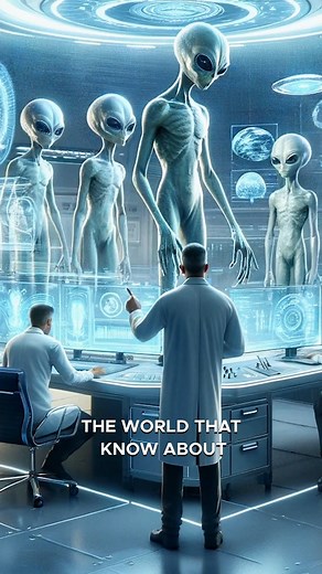 186K views · 3.7K reactions | Knights Templar & Aliens??  Watch Mysteries of the Knights Templar to learn more. #templars #esoteric #knightstemplar #extraterrestrial | Unexplained on Gaia | Facebook