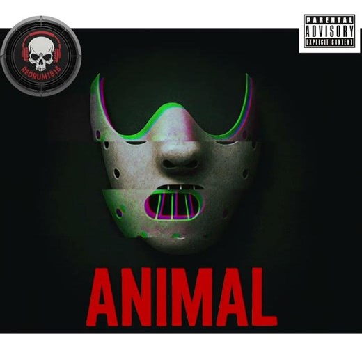 ANIMAL MIXTAPE TRACK DEMO VERSION