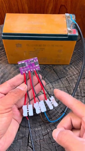 Unleash the Power: Find Your High-Powered Solar Panel